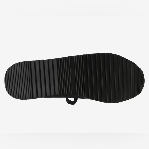 Michael Michael Kors Monique Trainer Sneakers EUC - Picture 7 of 13